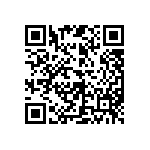 C0805X822G8JAC7800 QRCode