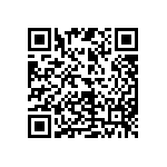 C0805X822J4JAC7800 QRCode