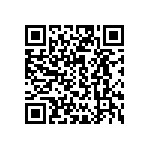 C0805X822J4JACAUTO QRCode