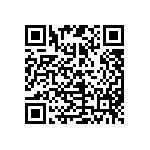 C0805X822K4JACAUTO QRCode
