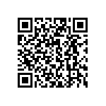 C0805X822K5JACAUTO QRCode