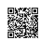 C0805X822M8JACAUTO QRCode