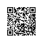 C0805X912F3JAC7800 QRCode