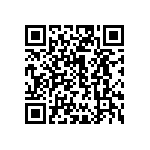 C0805X912F4JACAUTO QRCode