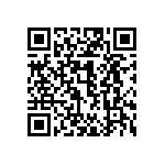 C0805X912F5JAC7800 QRCode