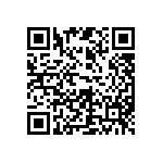 C0805X912F8JAC7800 QRCode