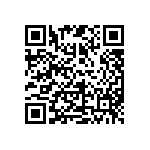 C0805X912G3JACAUTO QRCode