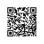 C0805X912G4JAC7800 QRCode