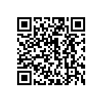 C0805X912G4JACAUTO QRCode