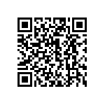 C0805X912G5JACAUTO QRCode