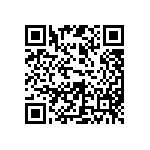 C0805X912G8JAC7800 QRCode