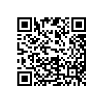 C0805X912J4JAC7800 QRCode