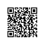C0805X912K3JAC7800 QRCode