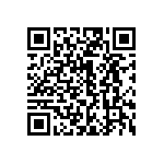 C0805X912K3JACAUTO QRCode