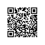 C0805X912K5JACAUTO QRCode