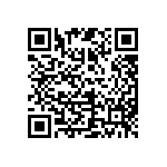 C0805X912K8JACAUTO QRCode