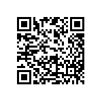 C0805X912M3JAC7800 QRCode