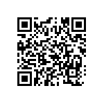 C0805X912M4JACAUTO QRCode