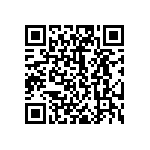 C0805Y102MARACTU QRCode