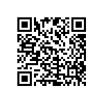 C0805Y103K1RACTU QRCode