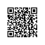 C0805Y103K2RACTU QRCode