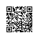 C0805Y104K5RAC7800 QRCode