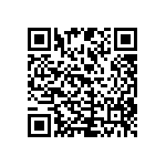 C0805Y221K2RACTU QRCode