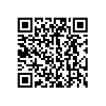 C0805Y222K1RACTU QRCode