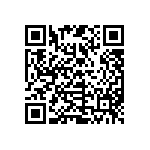 C0805Y223K1RACAUTO QRCode