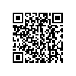 C0805Y223K5RACTU QRCode