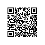 C0805Y471K1RACTU QRCode