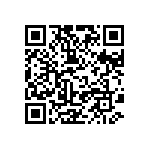 C0805Y471K2RAC7800 QRCode