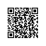 C0805Y471M9RAC7800 QRCode