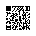 C0805Y472K2RACTU QRCode