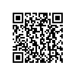 C0805Y472K5RAC7800 QRCode