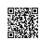 C0805Y682K1RAC7800 QRCode