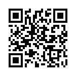 C0812-5 QRCode