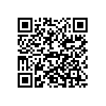 C0816X5R0J225M050AC QRCode