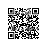 C0816X5R1A224M050AC QRCode