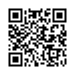 C0816X5R1A474K QRCode