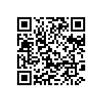 C0816X5R1C103M050AC QRCode