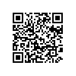 C0816X5R1C223M050AC QRCode