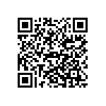 C0816X7R0J224M050AC QRCode