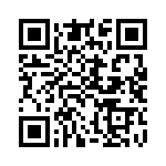 C0816X7R1C104K QRCode