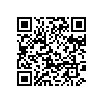 C0816X7R1C104M050AC QRCode