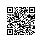 C0816X7R1C223M050AC QRCode