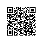 C0816X7S0G474M050AC QRCode