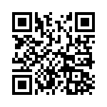 C0820 QRCode