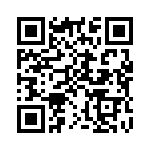 C08G10 QRCode