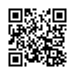 C08G20 QRCode